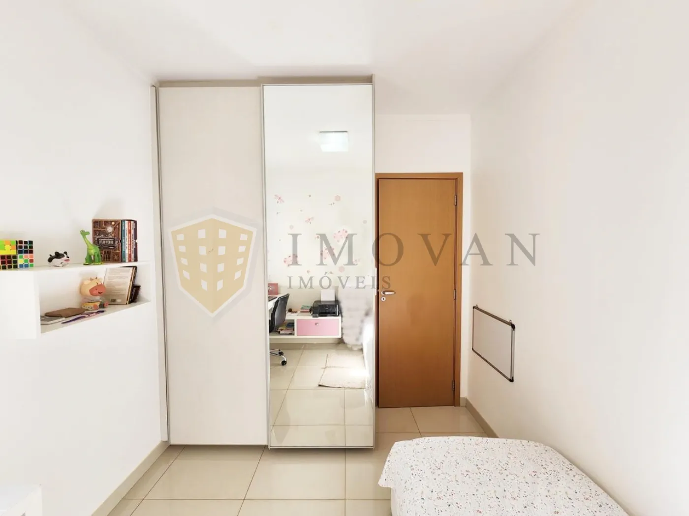 Comprar Apartamento / Padrão em Ribeirão Preto R$ 750.000,00 - Foto 15