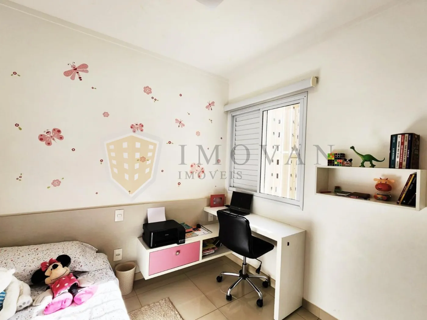 Comprar Apartamento / Padrão em Ribeirão Preto R$ 750.000,00 - Foto 14