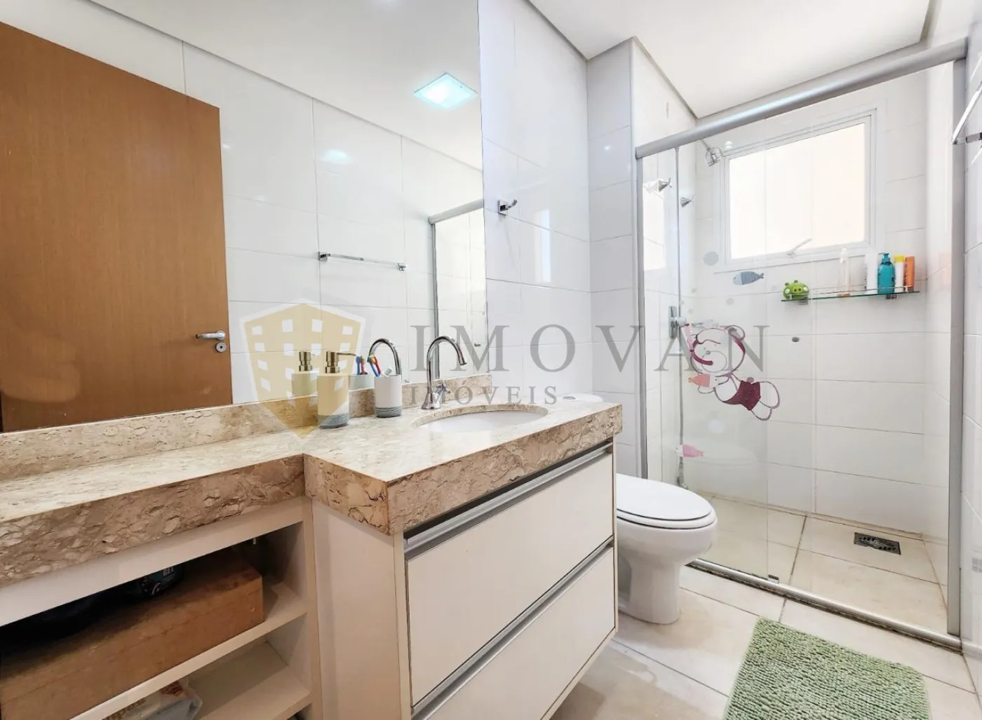 Comprar Apartamento / Padrão em Ribeirão Preto R$ 750.000,00 - Foto 13