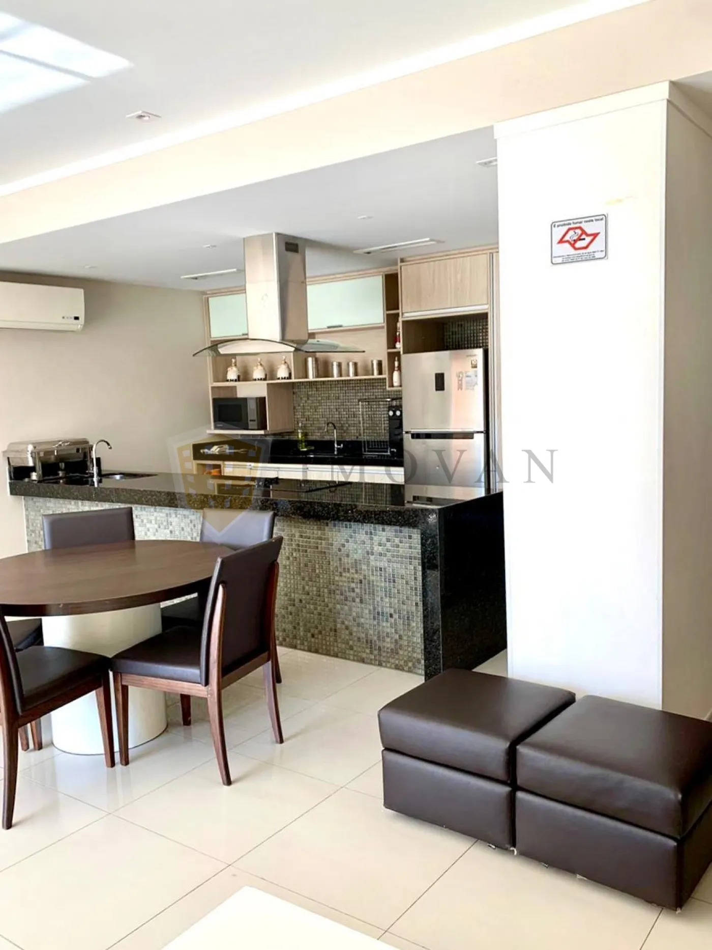 Comprar Apartamento / Padrão em Ribeirão Preto R$ 750.000,00 - Foto 30