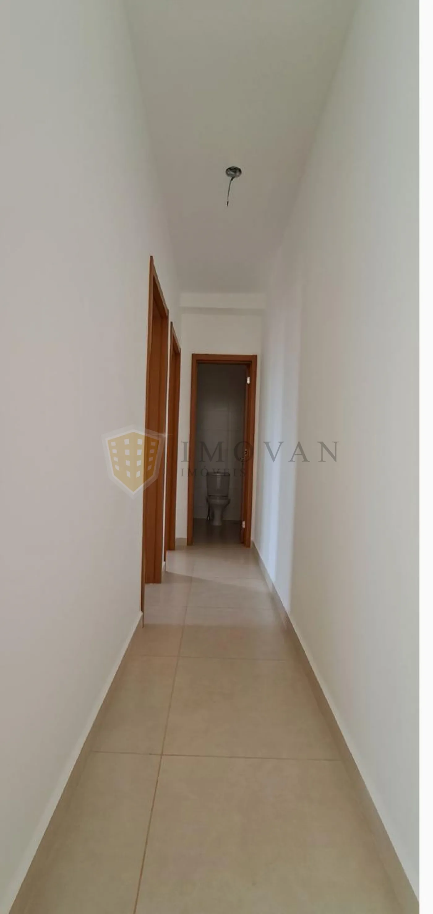 Comprar Apartamento / Padrão em Ribeirão Preto R$ 530.000,00 - Foto 8