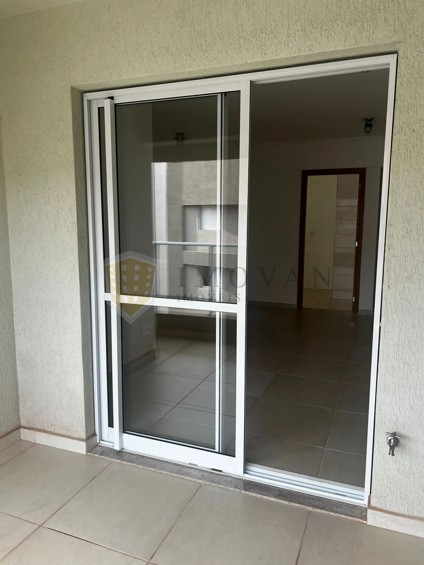 Comprar Apartamento / Padrão em Ribeirão Preto R$ 530.000,00 - Foto 5