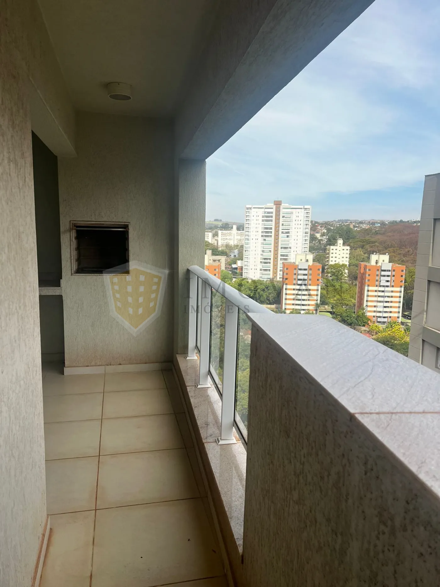 Comprar Apartamento / Padrão em Ribeirão Preto R$ 530.000,00 - Foto 2