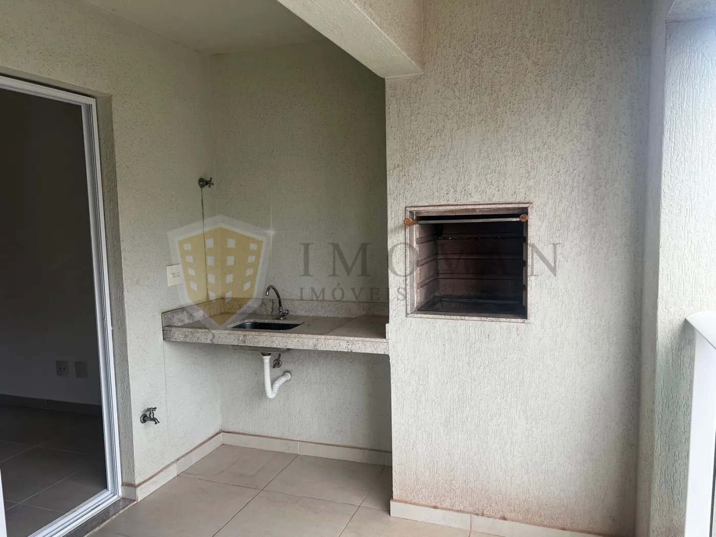 Comprar Apartamento / Padrão em Ribeirão Preto R$ 530.000,00 - Foto 4