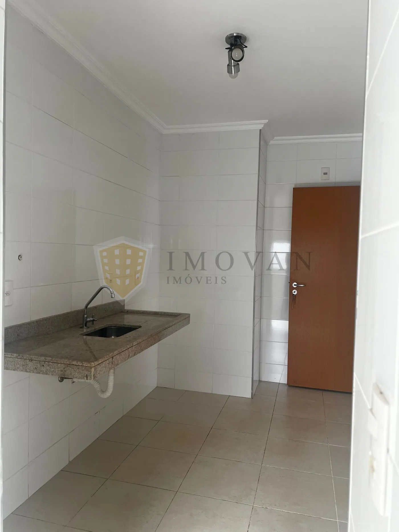 Comprar Apartamento / Padrão em Ribeirão Preto R$ 530.000,00 - Foto 7