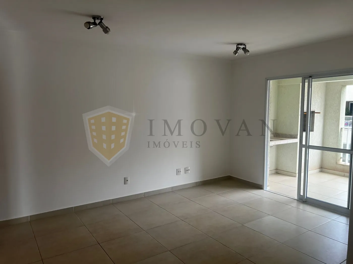 Comprar Apartamento / Padrão em Ribeirão Preto R$ 530.000,00 - Foto 6