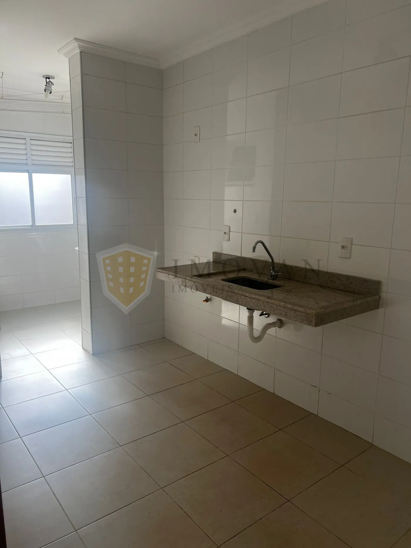 Comprar Apartamento / Padrão em Ribeirão Preto R$ 530.000,00 - Foto 9