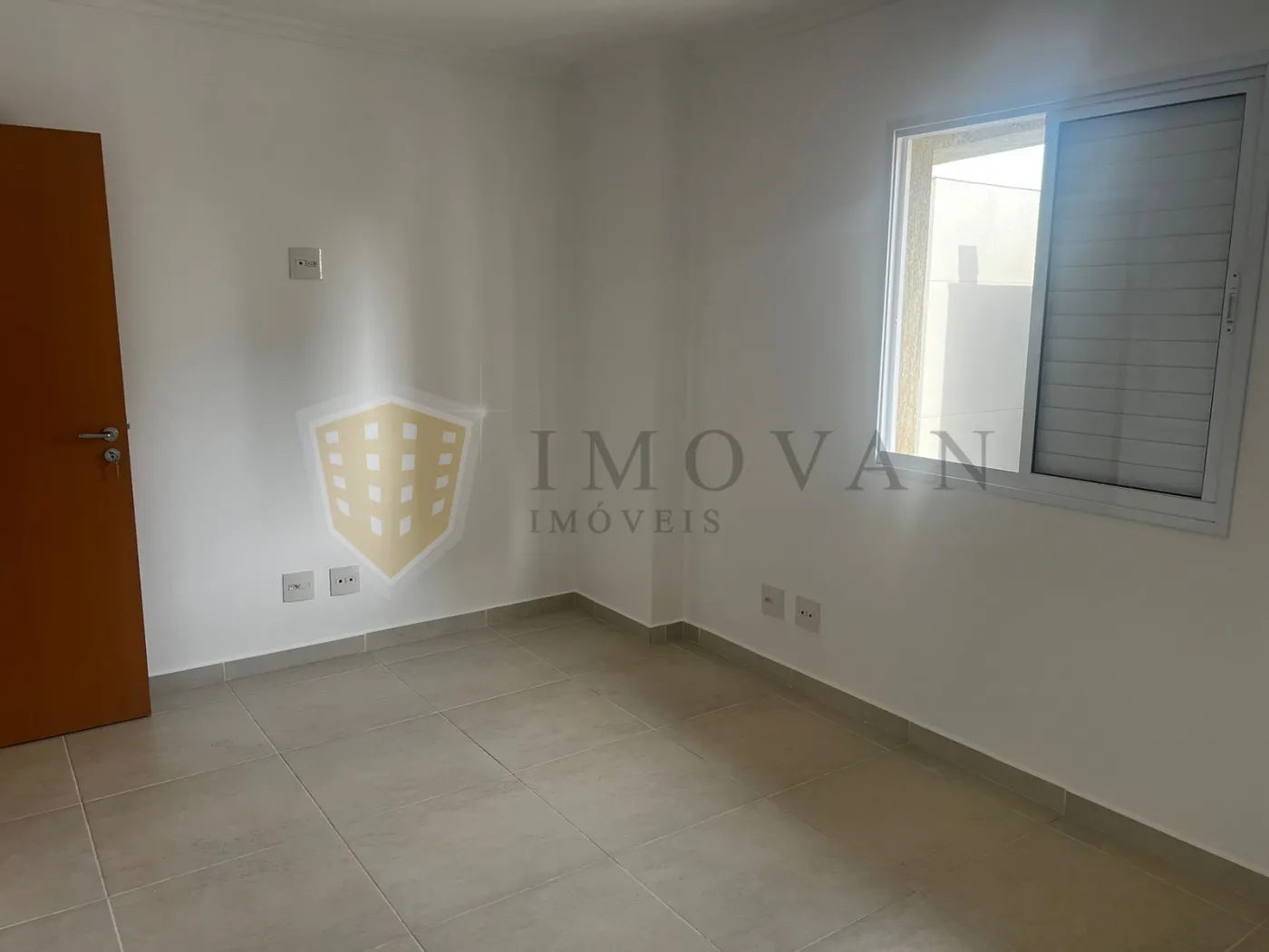 Comprar Apartamento / Padrão em Ribeirão Preto R$ 530.000,00 - Foto 11