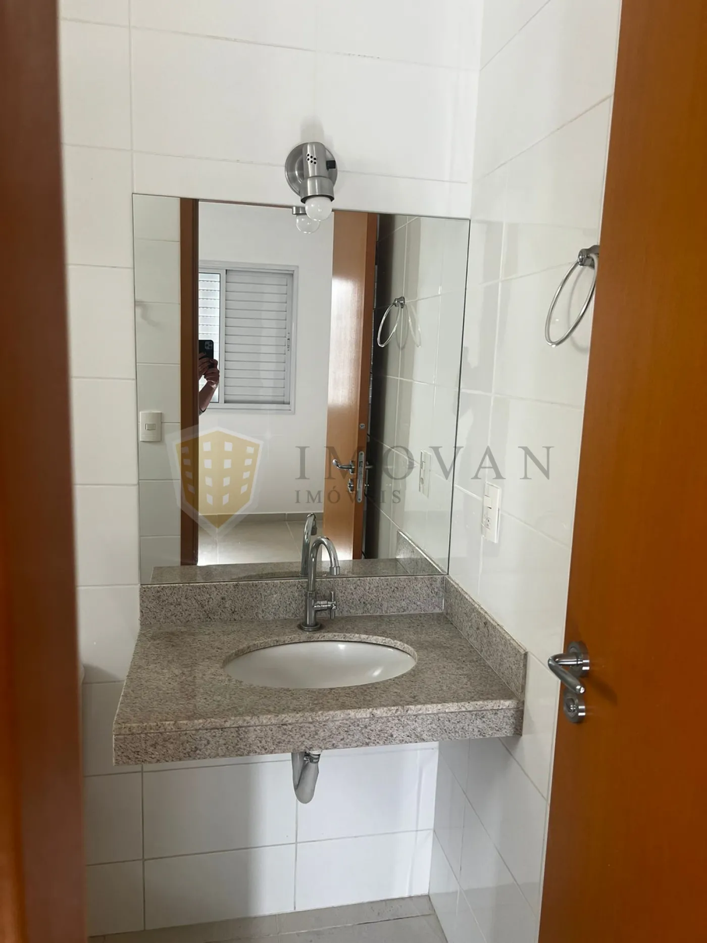 Comprar Apartamento / Padrão em Ribeirão Preto R$ 530.000,00 - Foto 16