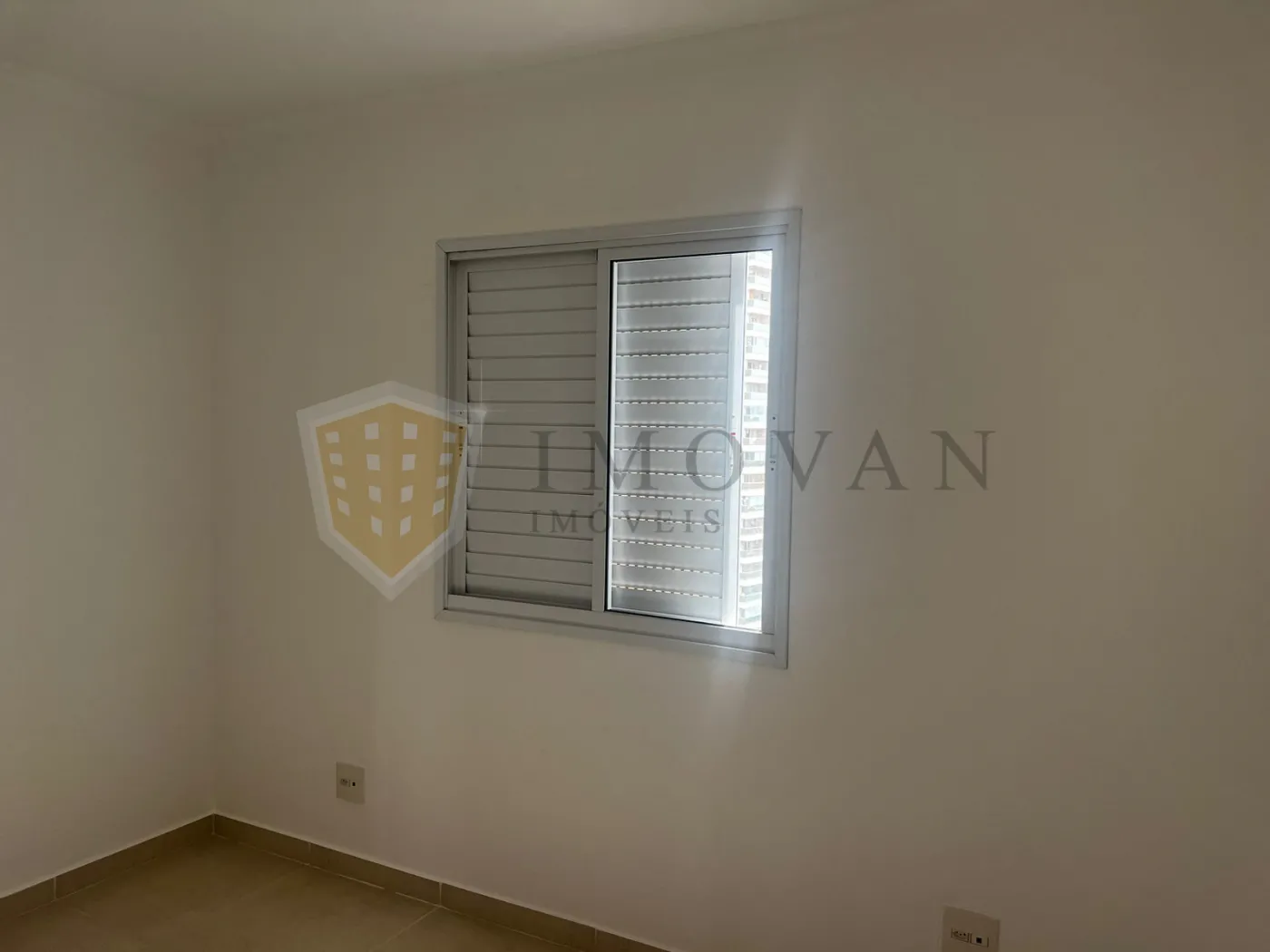 Comprar Apartamento / Padrão em Ribeirão Preto R$ 530.000,00 - Foto 14