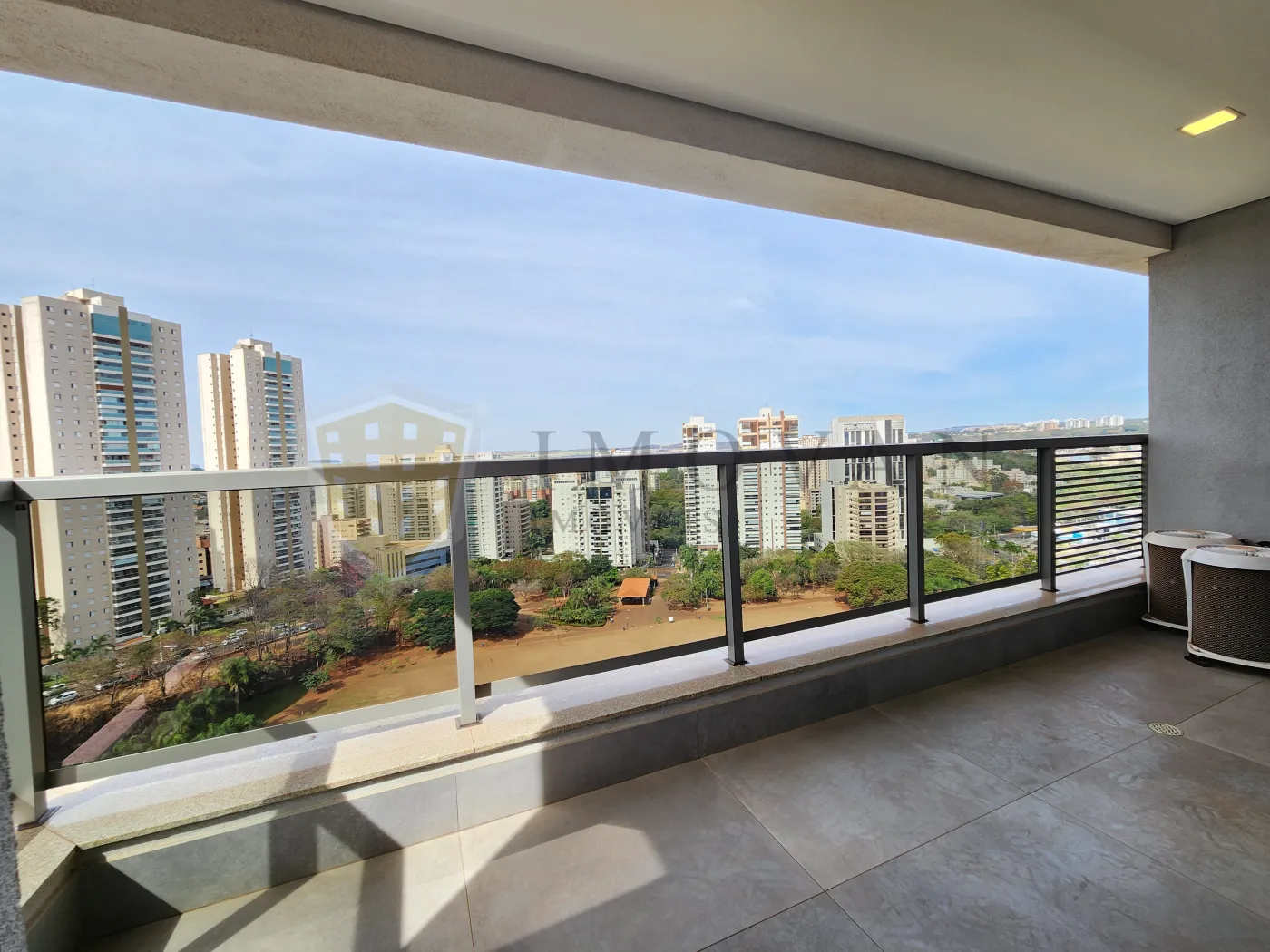 Alugar Apartamento / Padrão em Ribeirão Preto R$ 5.500,00 - Foto 18