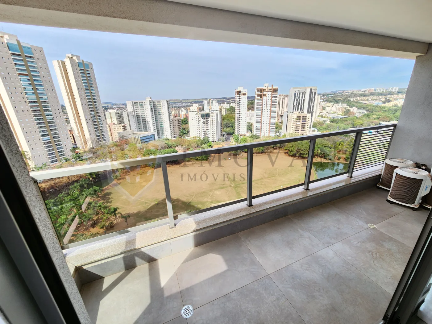 Alugar Apartamento / Padrão em Ribeirão Preto R$ 5.500,00 - Foto 20