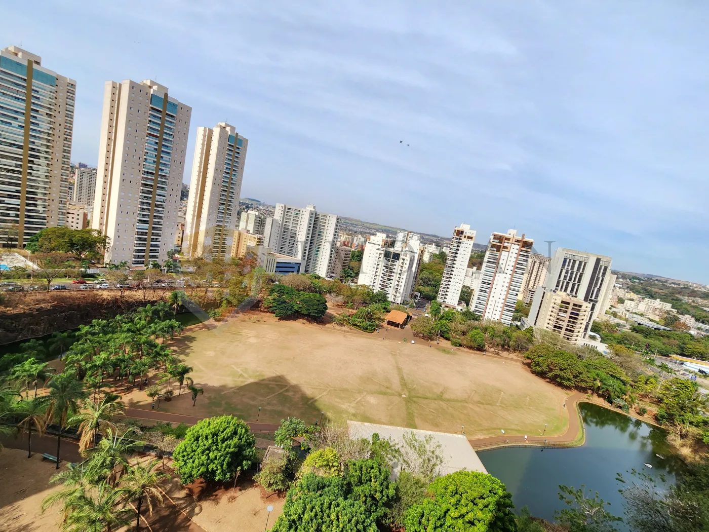 Alugar Apartamento / Padrão em Ribeirão Preto R$ 5.500,00 - Foto 21