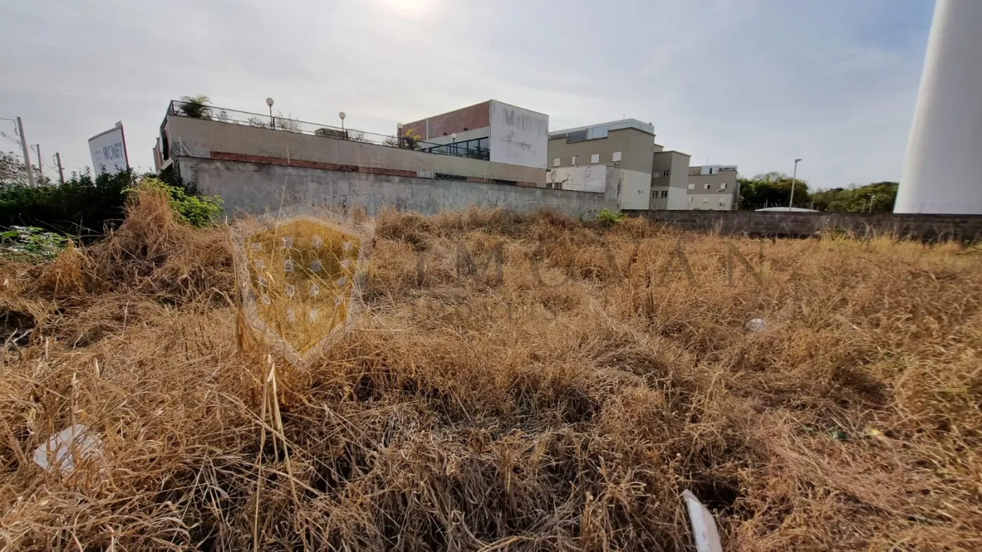 Comprar Terreno / Padrão em Ribeirão Preto R$ 900.000,00 - Foto 4