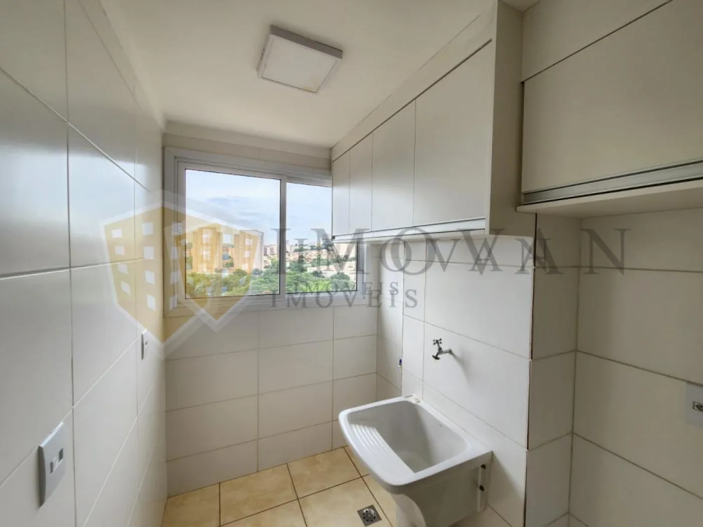 Comprar Apartamento / Padrão em Ribeirão Preto R$ 240.000,00 - Foto 4