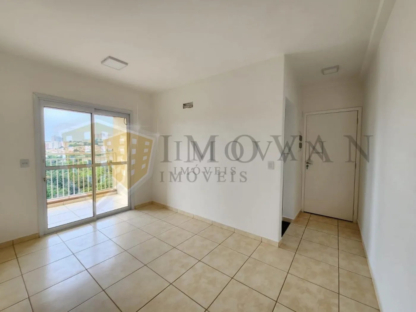 Comprar Apartamento / Padrão em Ribeirão Preto R$ 240.000,00 - Foto 5