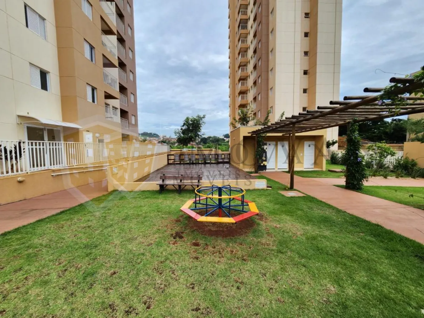 Comprar Apartamento / Padrão em Ribeirão Preto R$ 240.000,00 - Foto 16