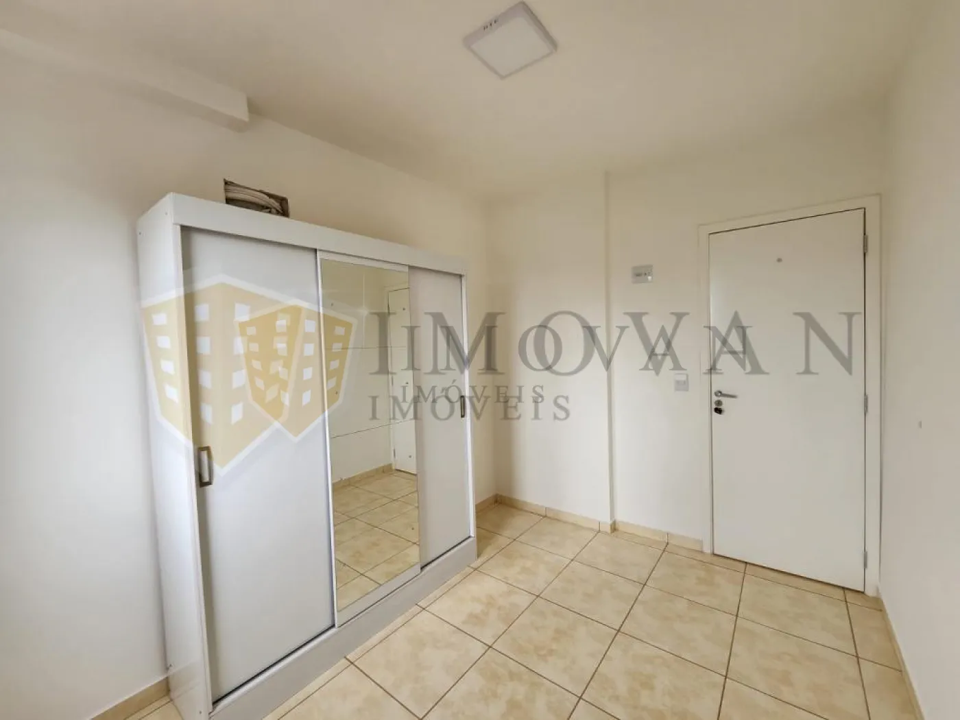 Comprar Apartamento / Padrão em Ribeirão Preto R$ 240.000,00 - Foto 7