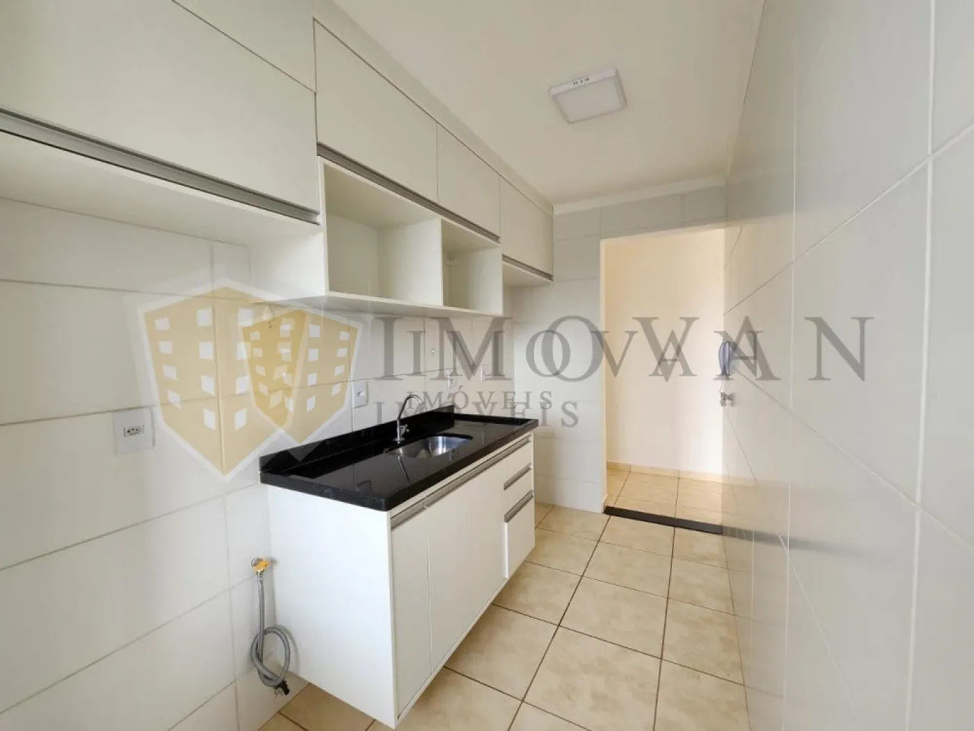 Comprar Apartamento / Padrão em Ribeirão Preto R$ 240.000,00 - Foto 2