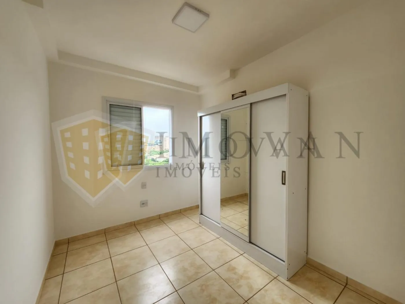 Comprar Apartamento / Padrão em Ribeirão Preto R$ 240.000,00 - Foto 9