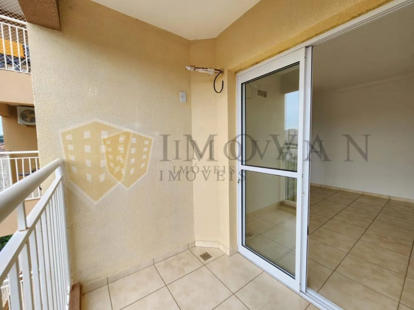 Comprar Apartamento / Padrão em Ribeirão Preto R$ 240.000,00 - Foto 12