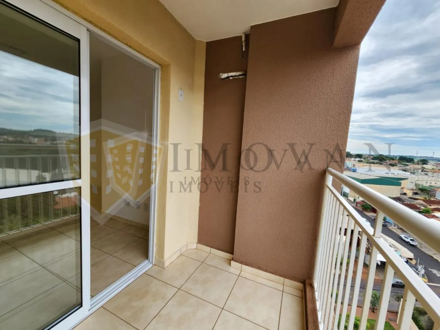 Comprar Apartamento / Padrão em Ribeirão Preto R$ 240.000,00 - Foto 13