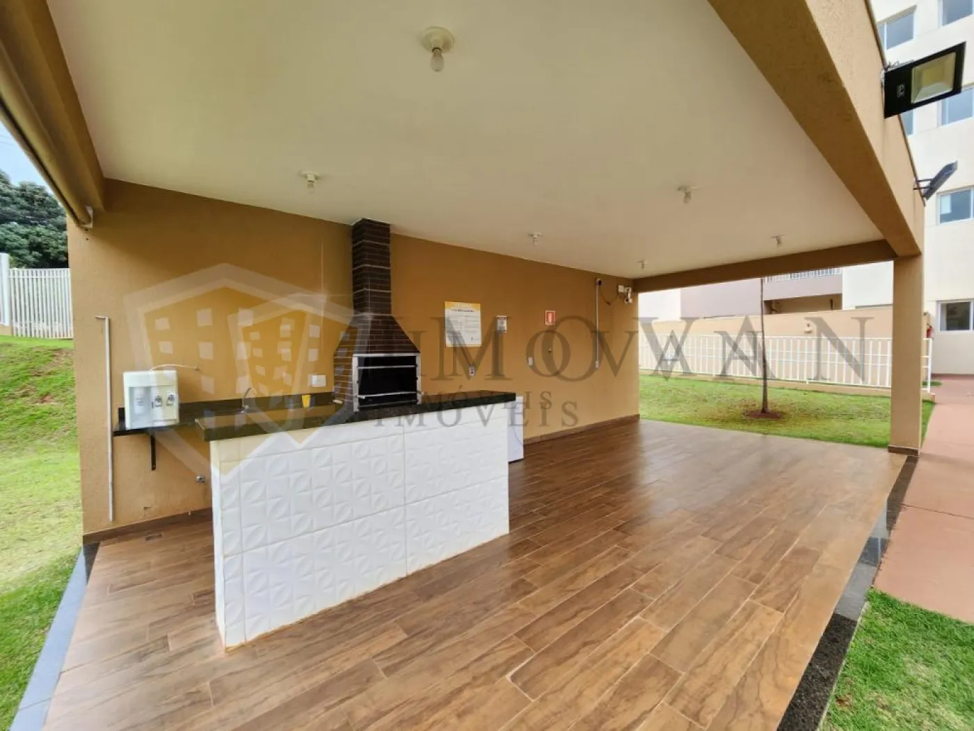 Comprar Apartamento / Padrão em Ribeirão Preto R$ 240.000,00 - Foto 14