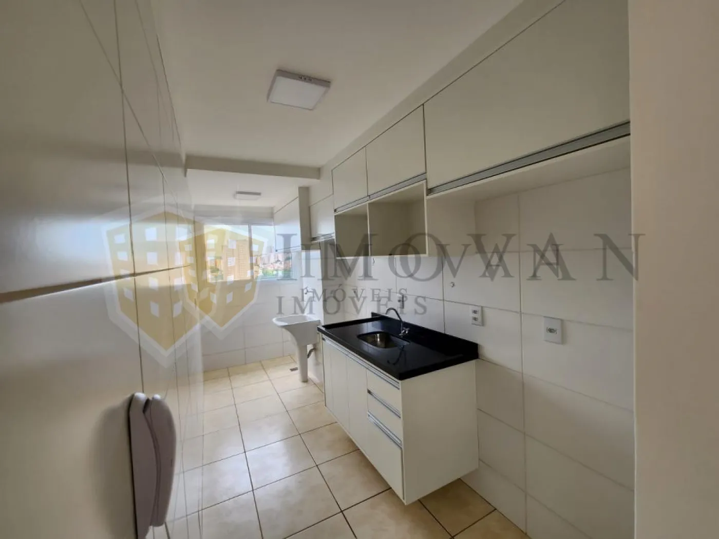 Comprar Apartamento / Padrão em Ribeirão Preto R$ 240.000,00 - Foto 2