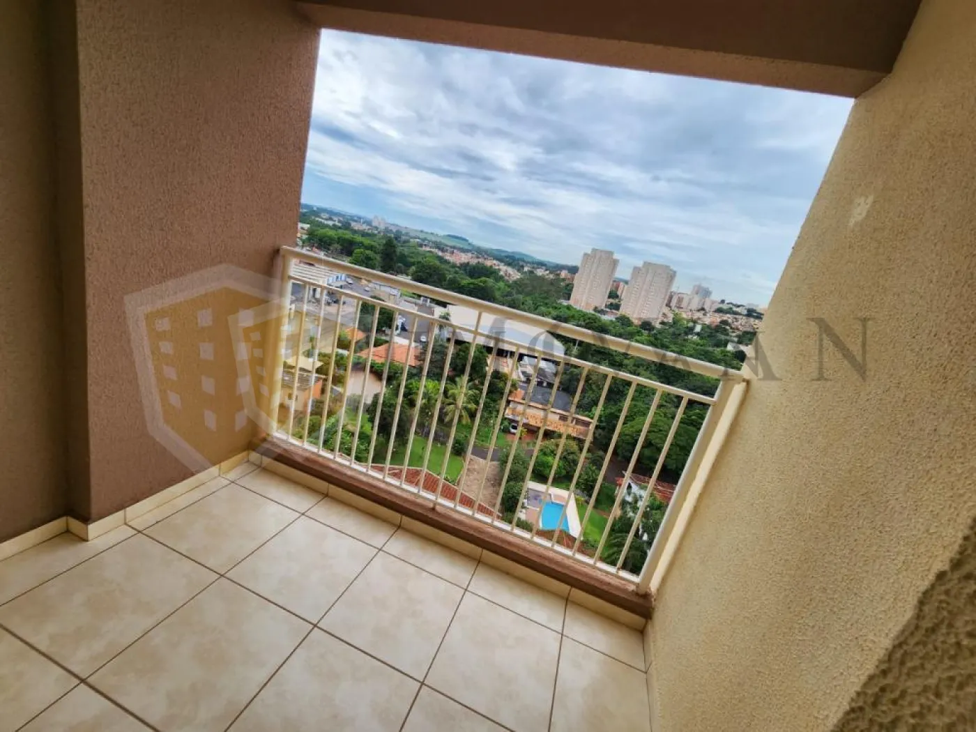 Comprar Apartamento / Padrão em Ribeirão Preto R$ 240.000,00 - Foto 11