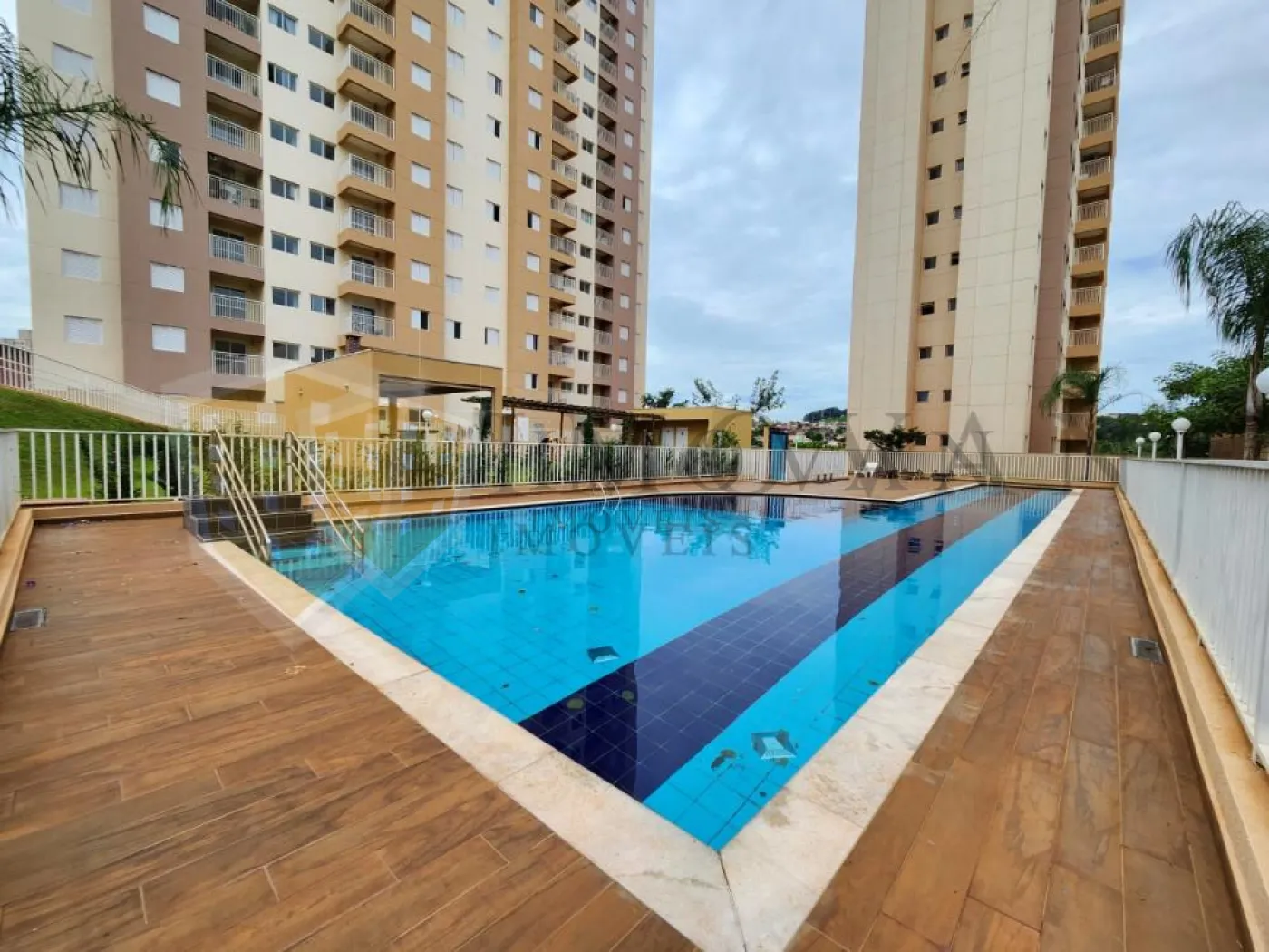 Comprar Apartamento / Padrão em Ribeirão Preto R$ 240.000,00 - Foto 16