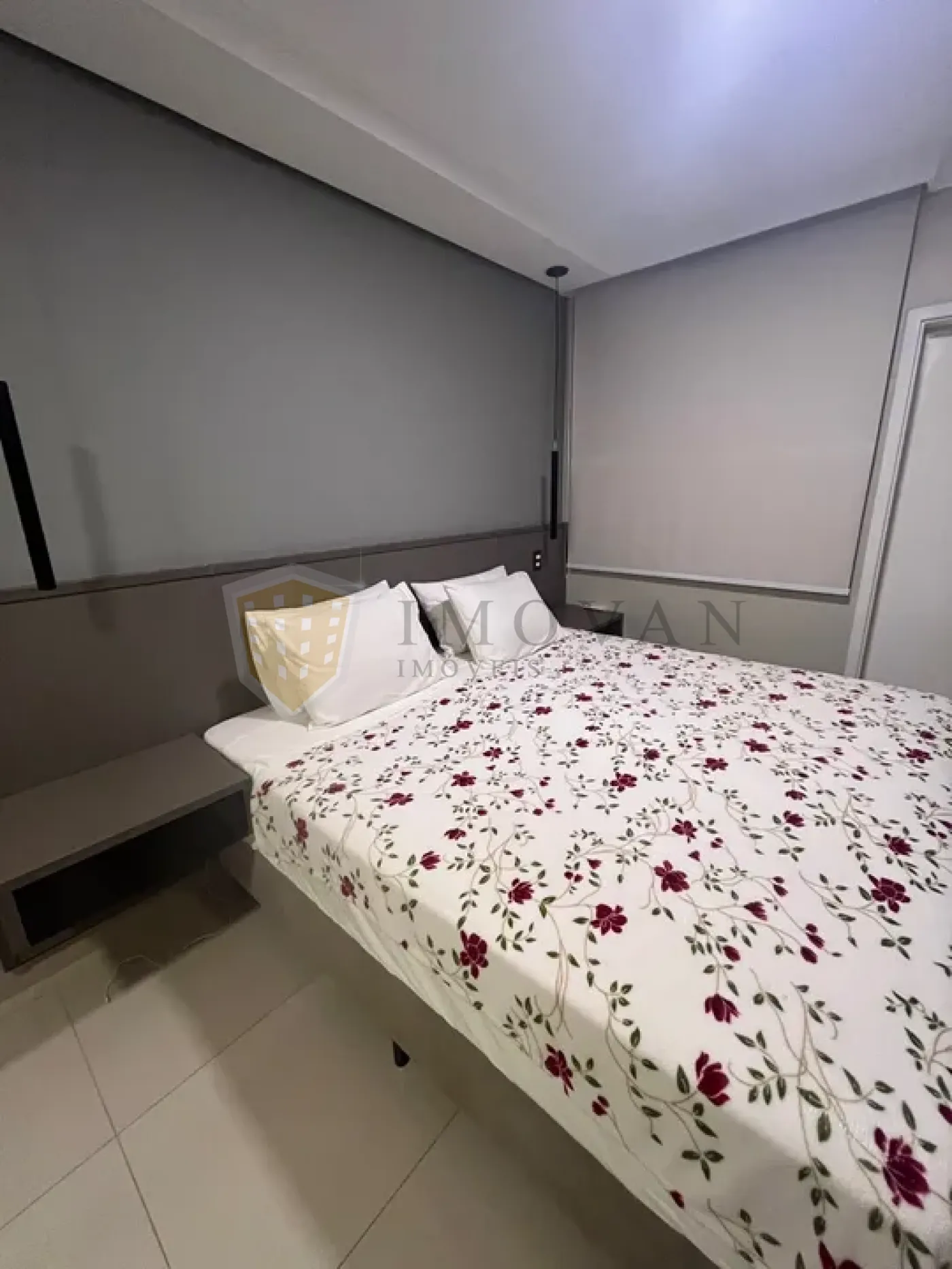 Comprar Apartamento / Padrão em Ribeirão Preto R$ 685.000,00 - Foto 11