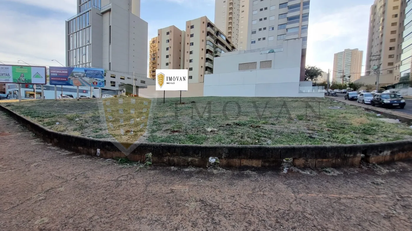 Comprar Terreno / Área em Ribeirão Preto R$ 15.000.000,00 - Foto 1