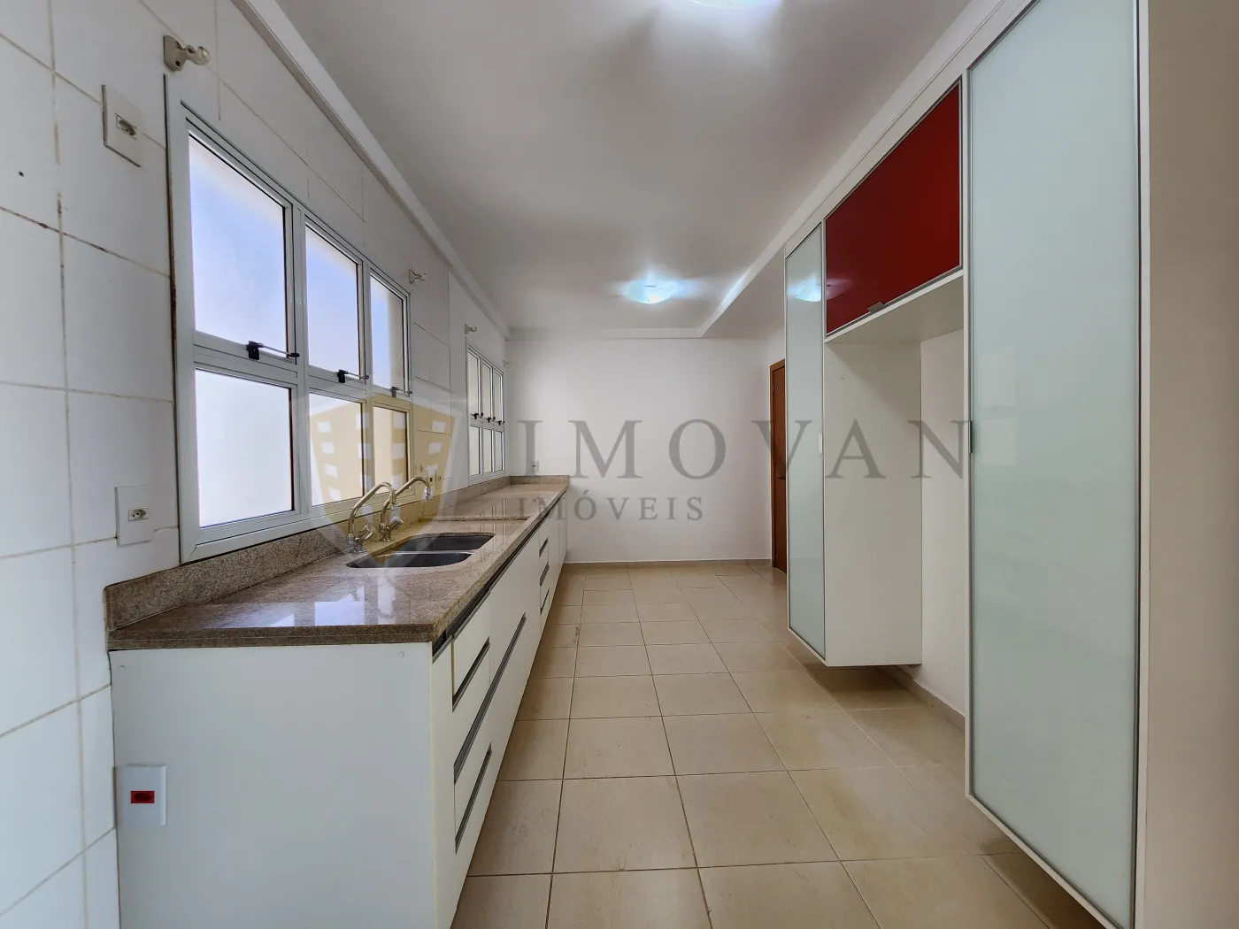 Alugar Apartamento / Padrão em Ribeirão Preto R$ 6.600,00 - Foto 4