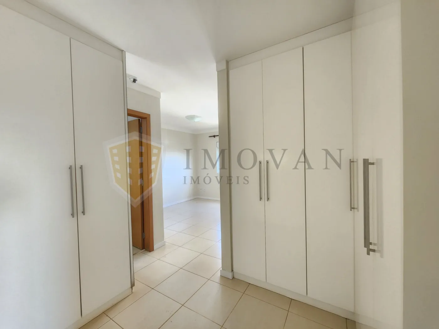 Alugar Apartamento / Padrão em Ribeirão Preto R$ 6.600,00 - Foto 9