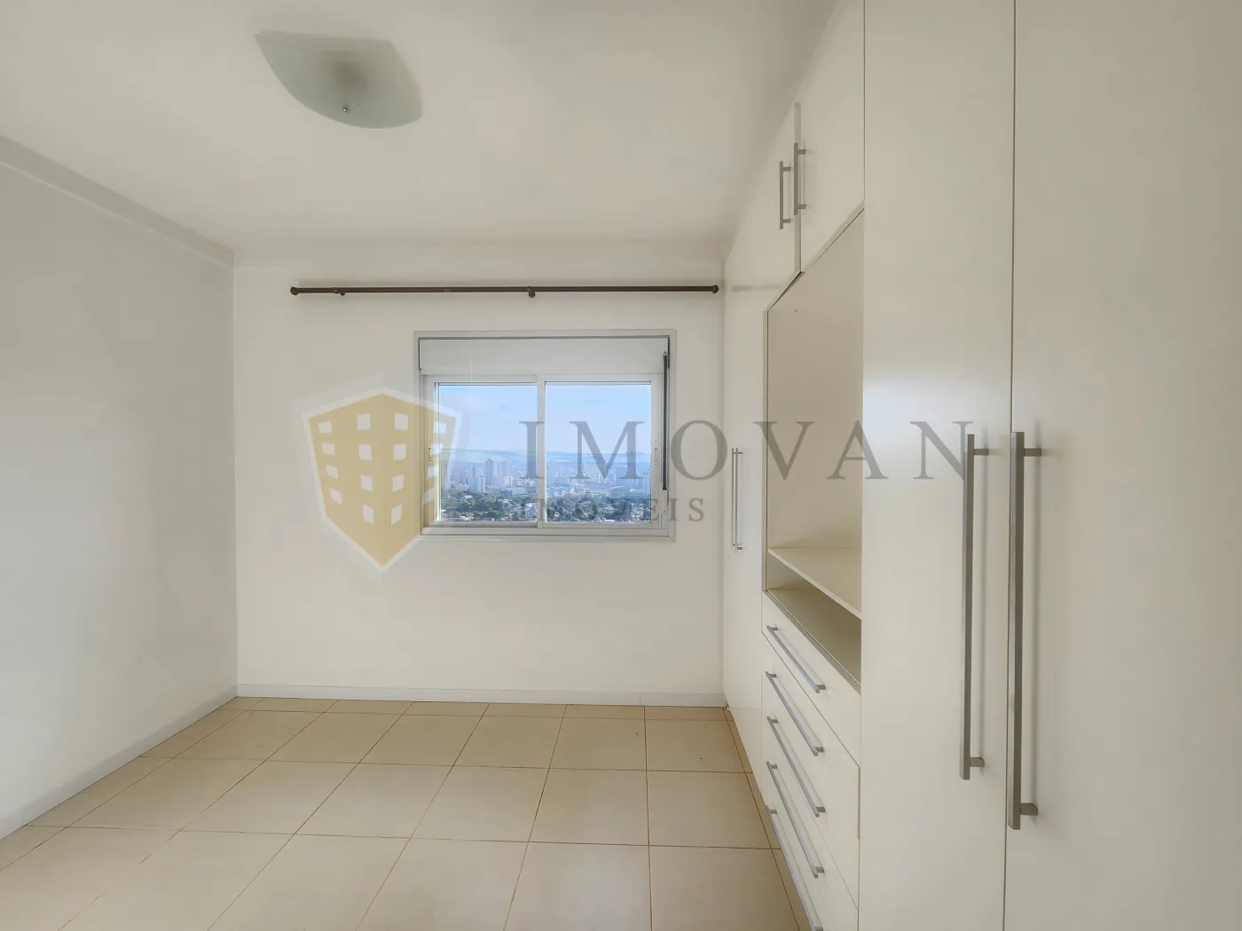 Alugar Apartamento / Padrão em Ribeirão Preto R$ 6.600,00 - Foto 11