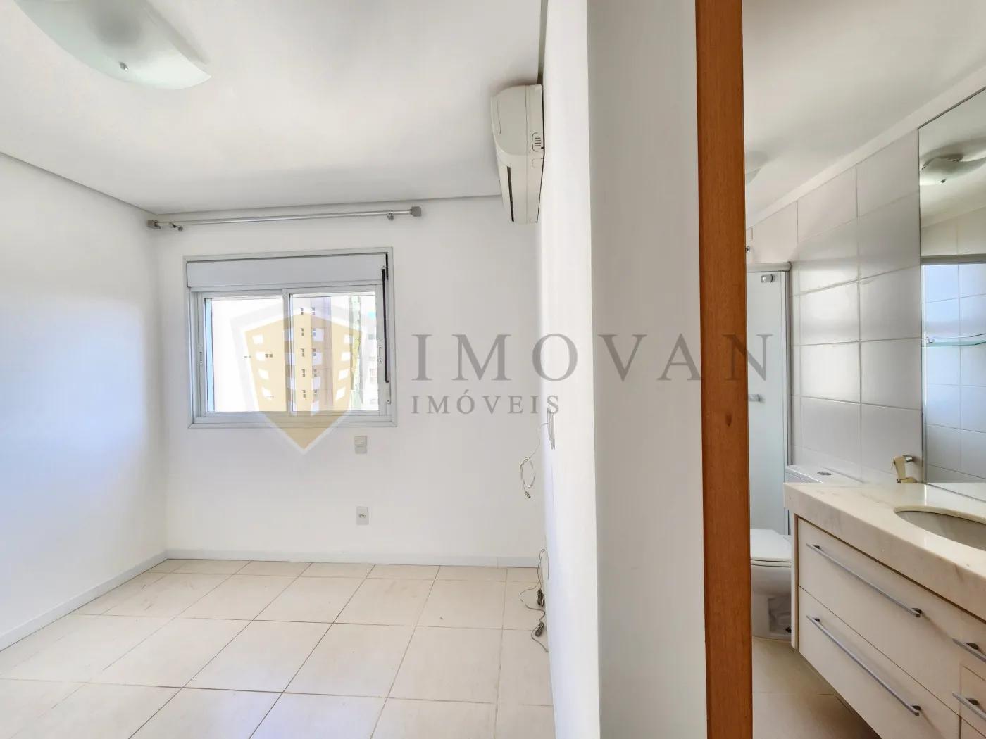 Alugar Apartamento / Padrão em Ribeirão Preto R$ 6.600,00 - Foto 12