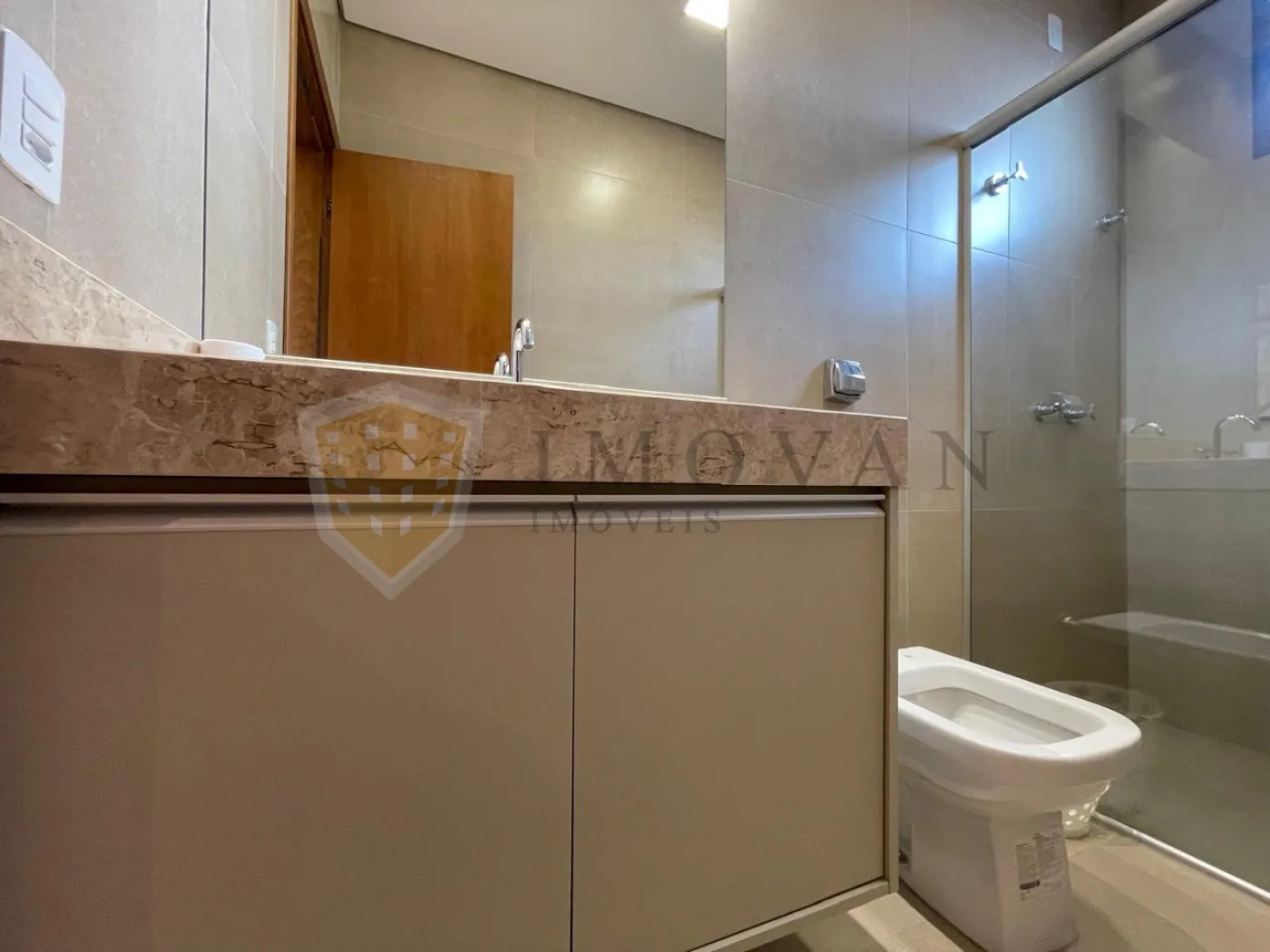 Comprar Casa / Condomínio em Ribeirão Preto R$ 1.844.400,00 - Foto 24