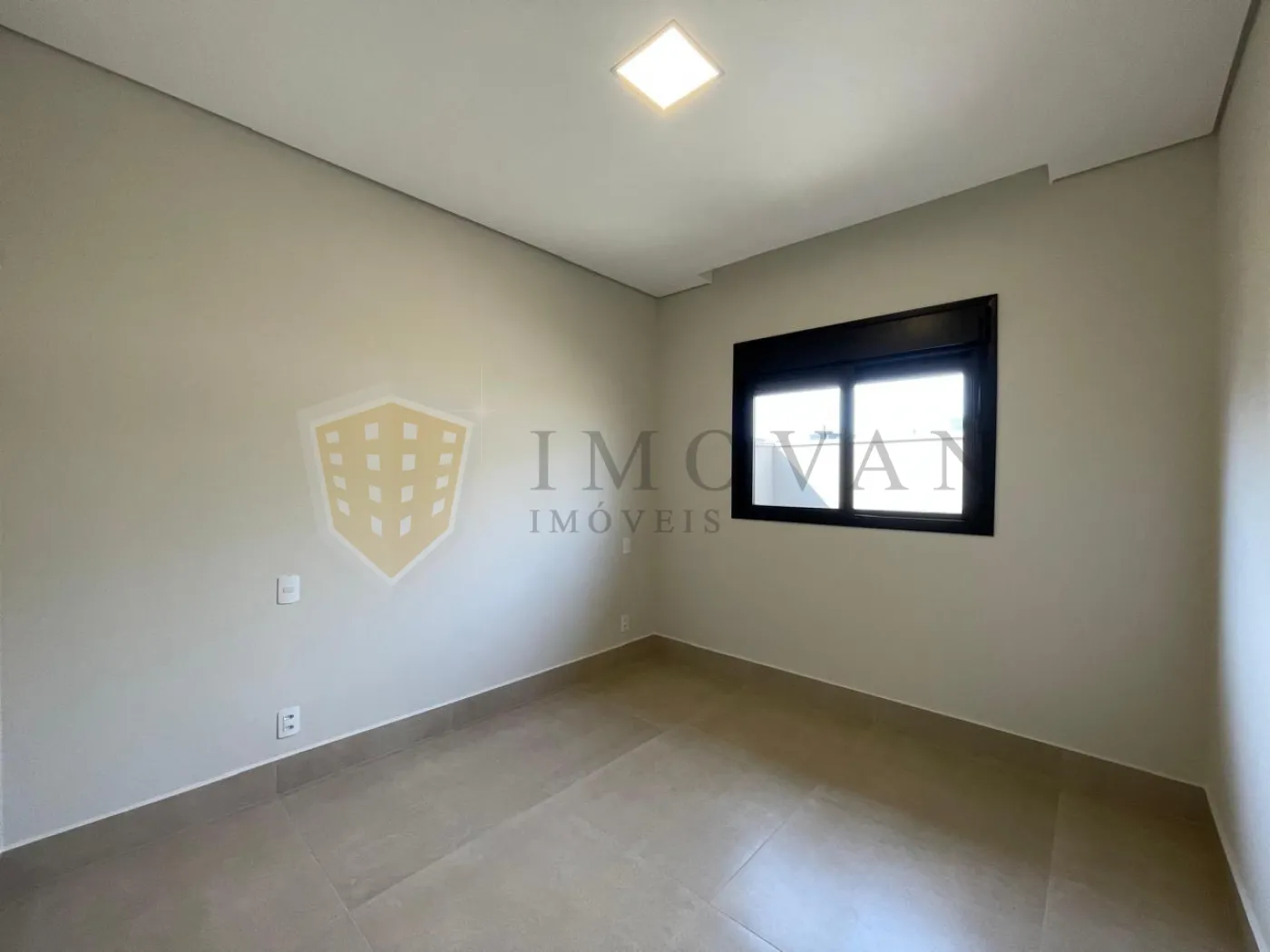 Comprar Casa / Condomínio em Ribeirão Preto R$ 1.844.400,00 - Foto 26