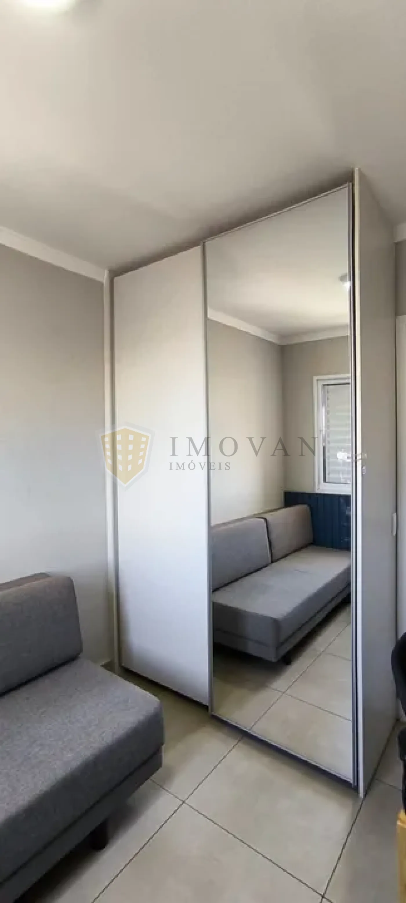 Comprar Apartamento / Padrão em Ribeirão Preto R$ 700.000,00 - Foto 11