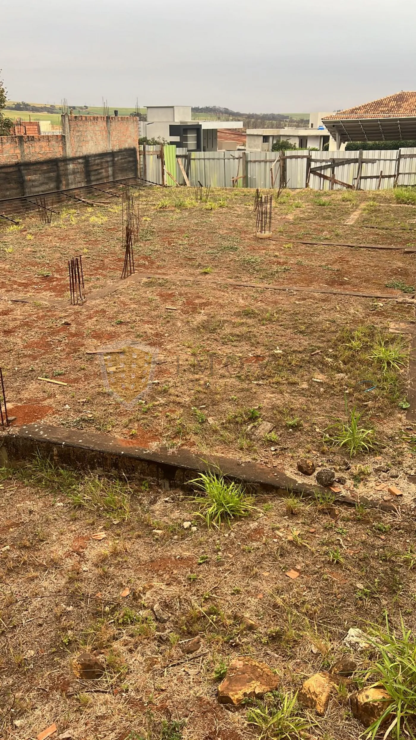 Comprar Terreno / Condomínio em Ribeirão Preto R$ 520.000,00 - Foto 2