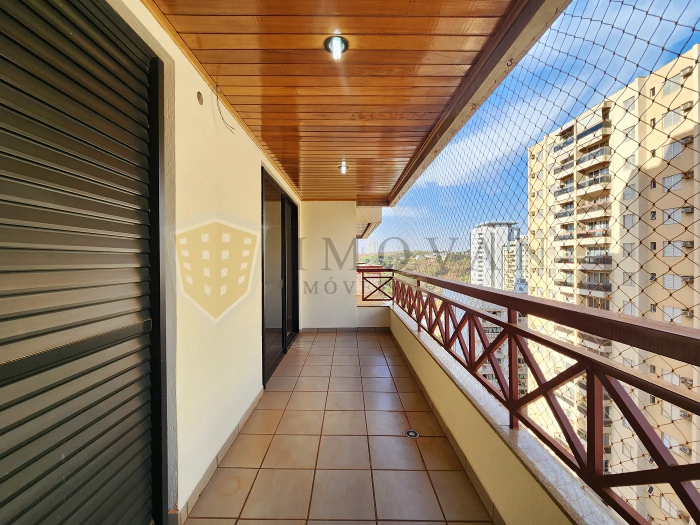 Alugar Apartamento / Padrão em Ribeirão Preto R$ 3.000,00 - Foto 18