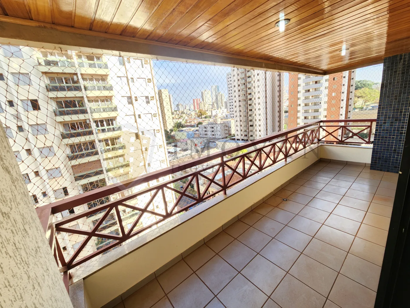 Alugar Apartamento / Padrão em Ribeirão Preto R$ 3.000,00 - Foto 20