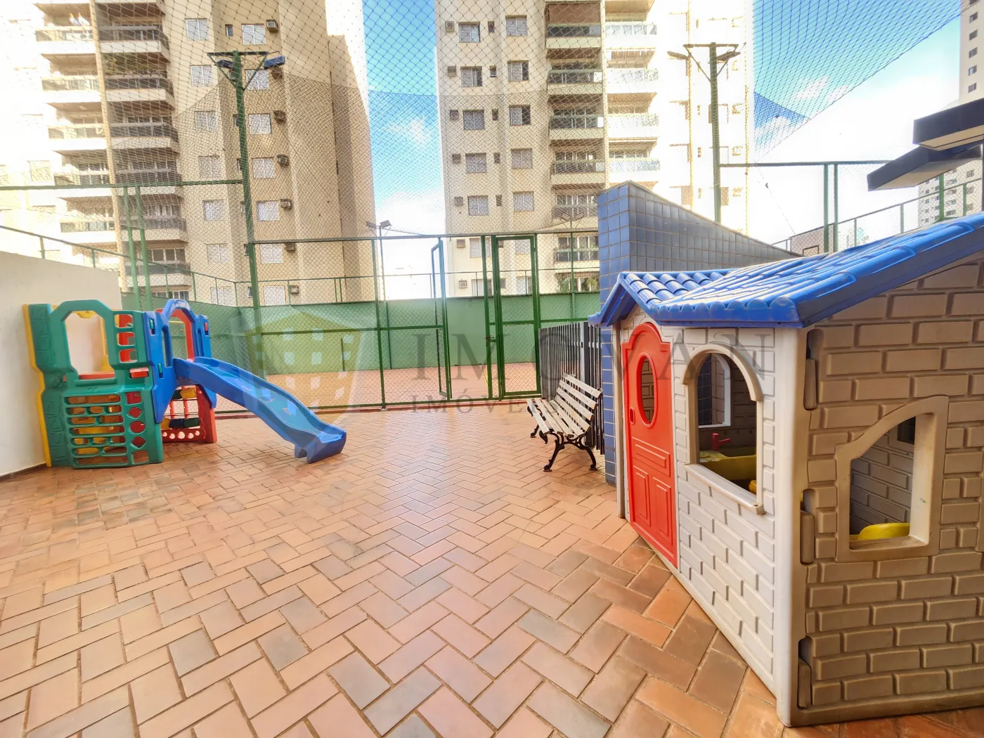 Alugar Apartamento / Padrão em Ribeirão Preto R$ 3.000,00 - Foto 23