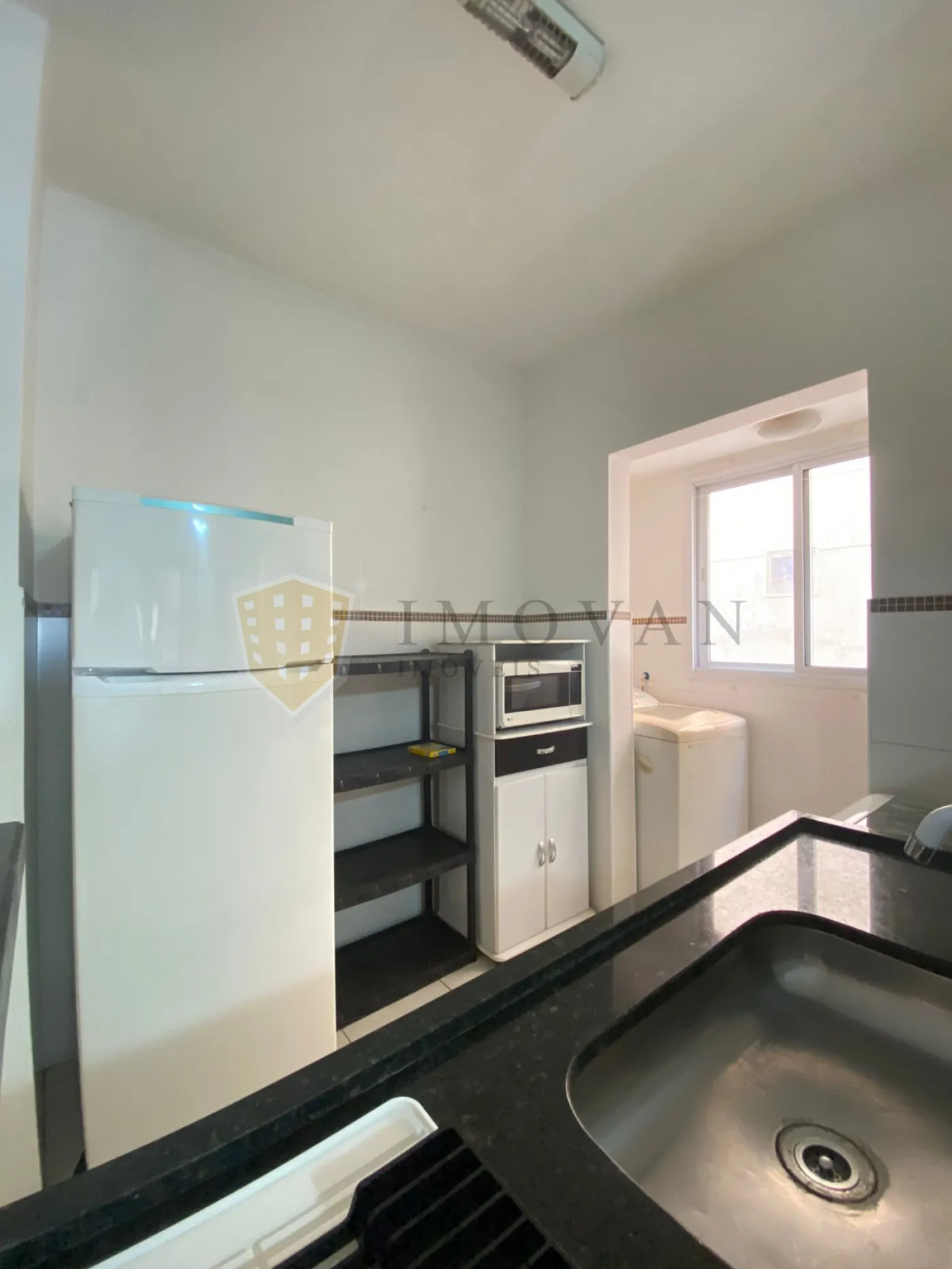 Comprar Apartamento / Padrão em Ribeirão Preto R$ 220.000,00 - Foto 5