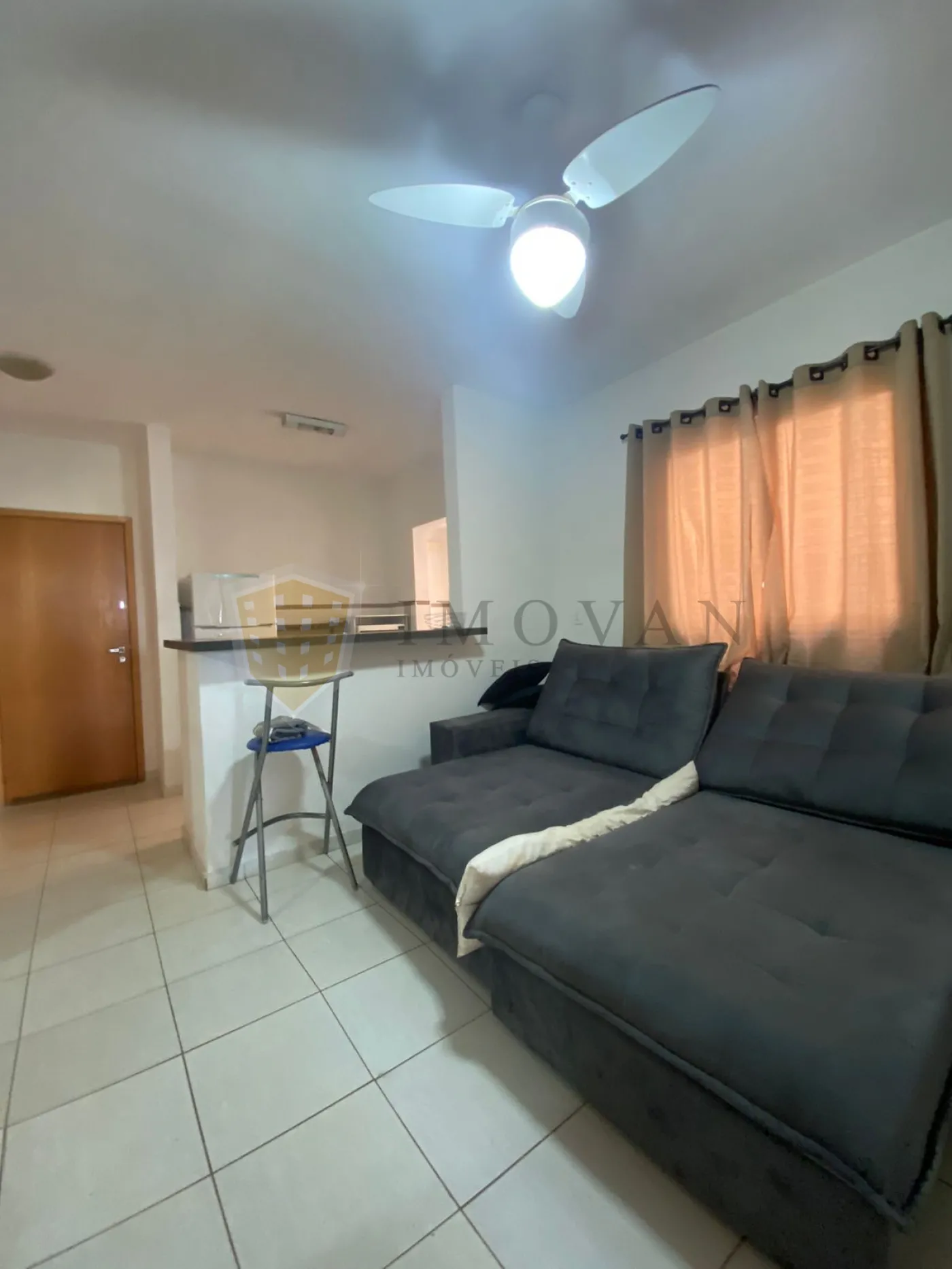 Comprar Apartamento / Padrão em Ribeirão Preto R$ 220.000,00 - Foto 8