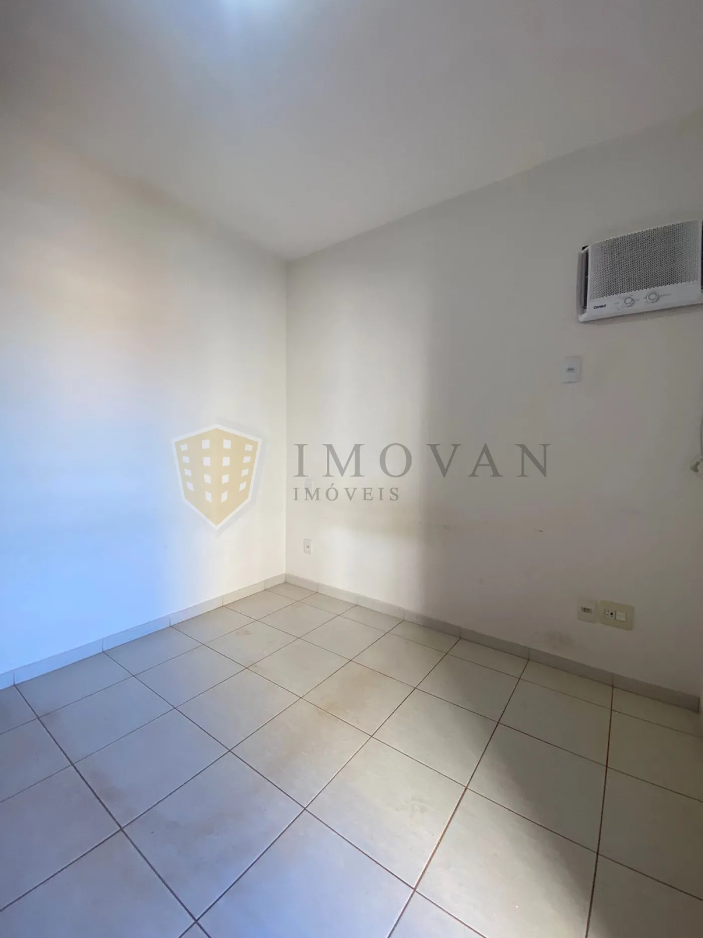 Comprar Apartamento / Padrão em Ribeirão Preto R$ 220.000,00 - Foto 11