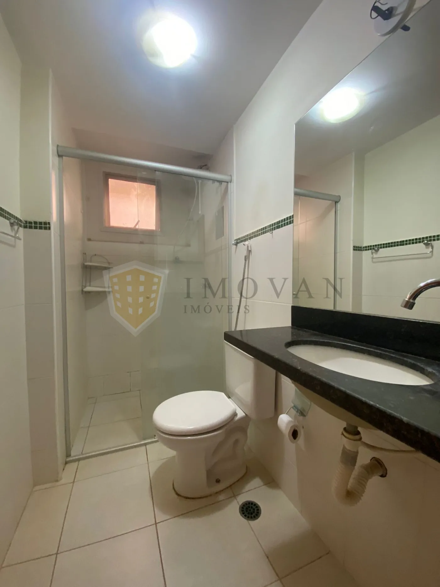 Comprar Apartamento / Padrão em Ribeirão Preto R$ 220.000,00 - Foto 12