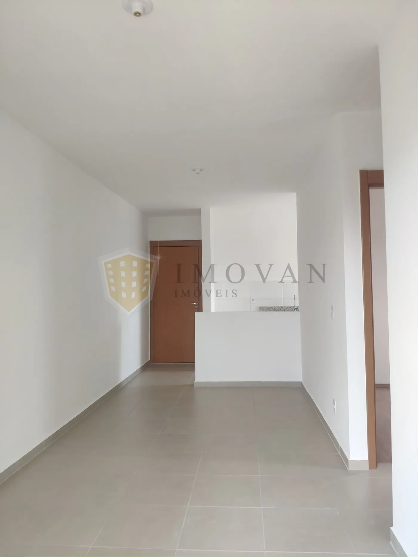 Comprar Apartamento / Padrão em Ribeirão Preto R$ 279.000,00 - Foto 1