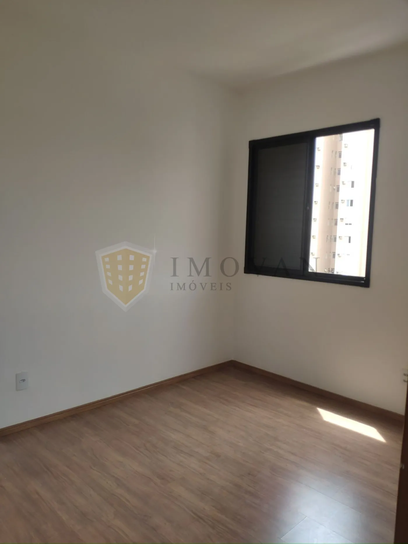 Comprar Apartamento / Padrão em Ribeirão Preto R$ 279.000,00 - Foto 4