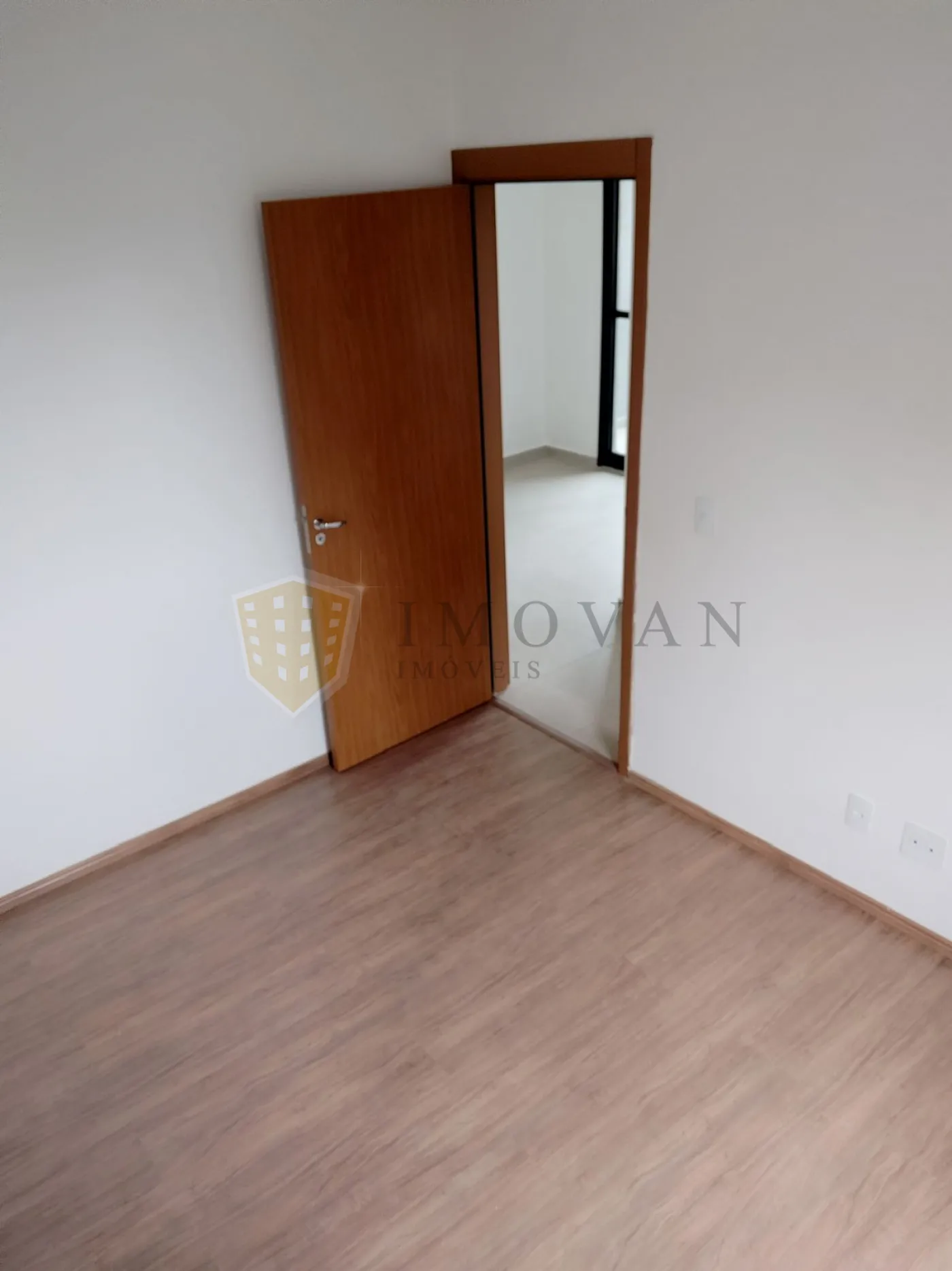 Comprar Apartamento / Padrão em Ribeirão Preto R$ 279.000,00 - Foto 7